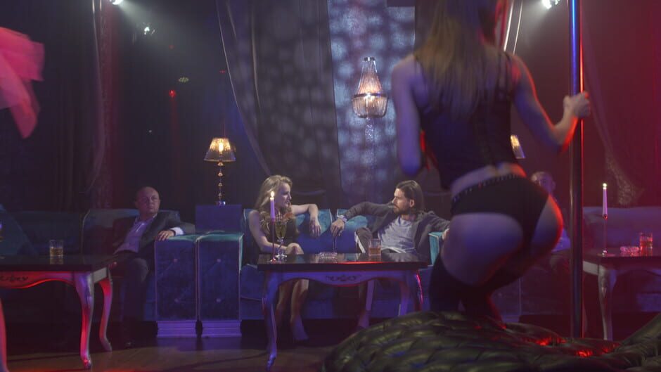 Capture de Super Seducer 2