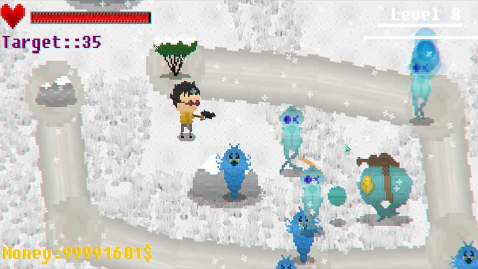 Capture d’Invasion