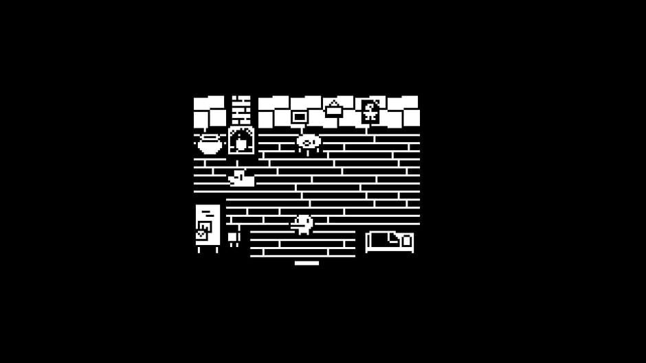 Capture de Minit