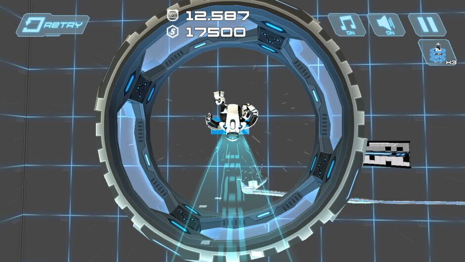 Capture d’Orborun