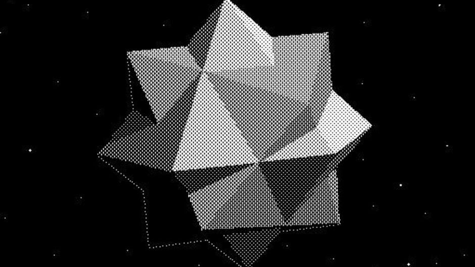 Capture de Cosmic Osmo and the Worlds Beyond the Mackerel