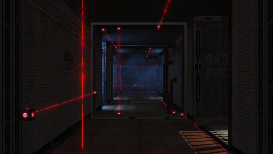 Capture de TimeShift