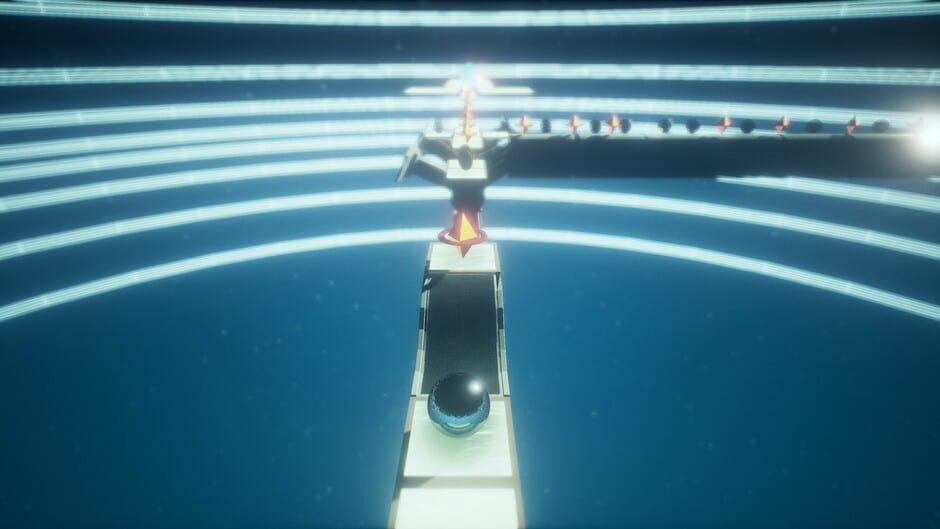 Capture de Hyposphere