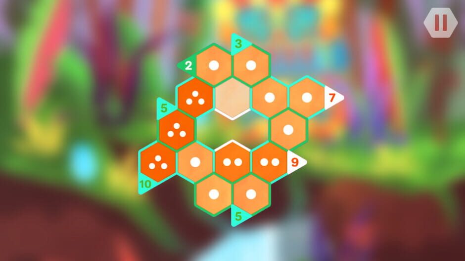 Capture de Hexologic