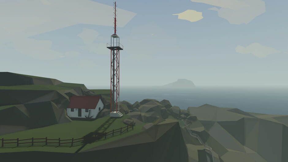 Capture de Stormworks: Build and Rescue