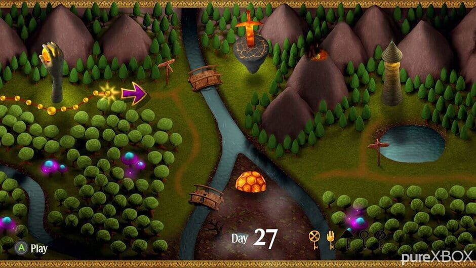 Capture de Sparkle 2