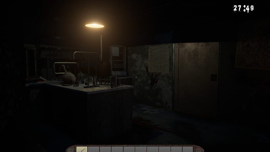 Capture d’Enki