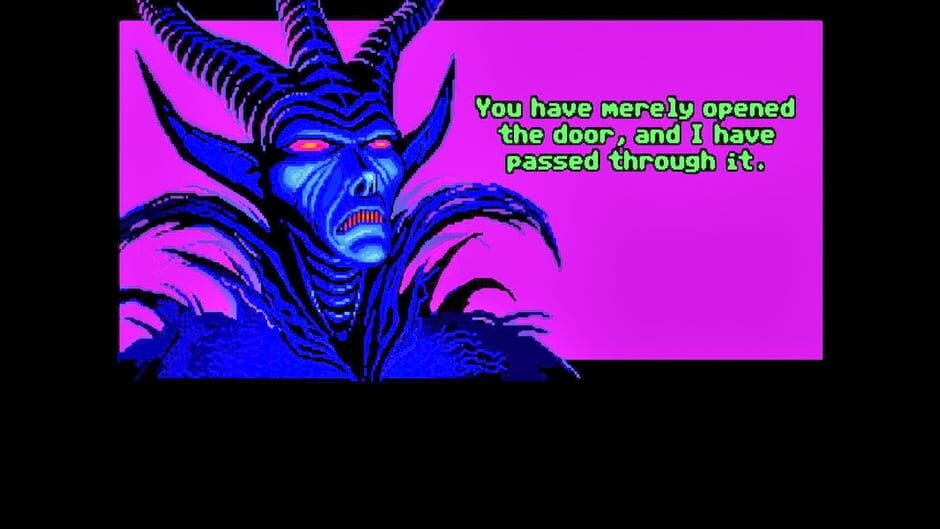 Capture de Loom