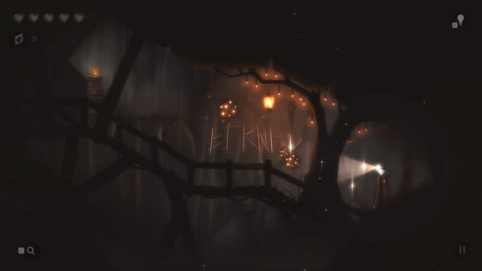 Capture de Pinstripe