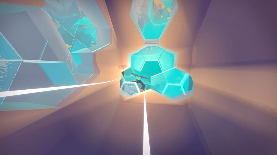 Capture d’InnerSpace