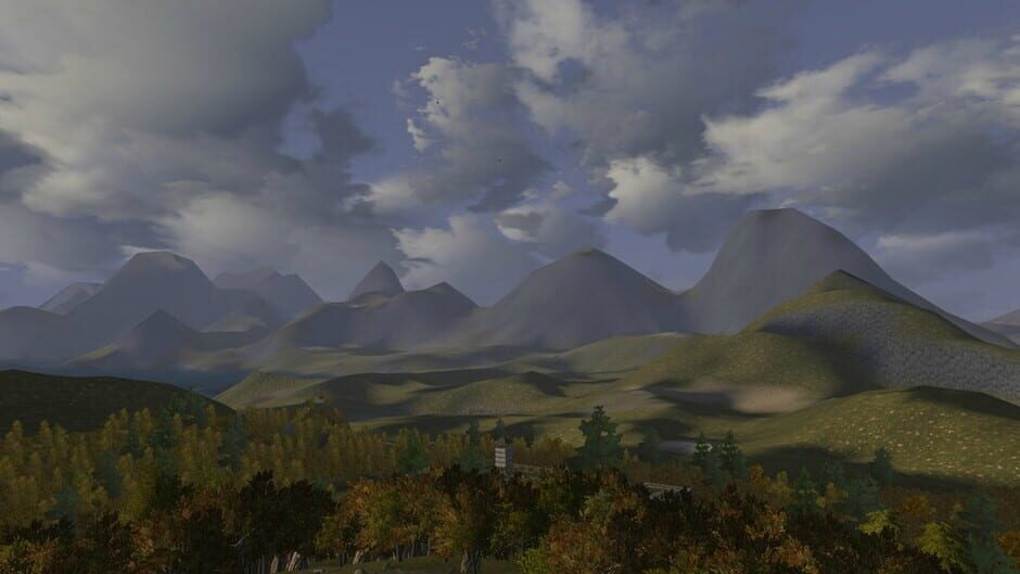 Capture de Wurm Unlimited