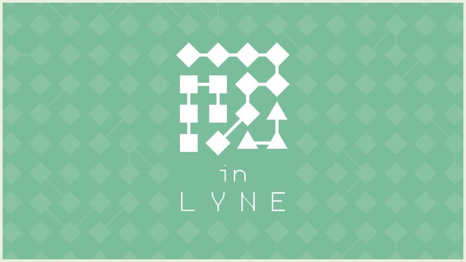 Capture de Lyne