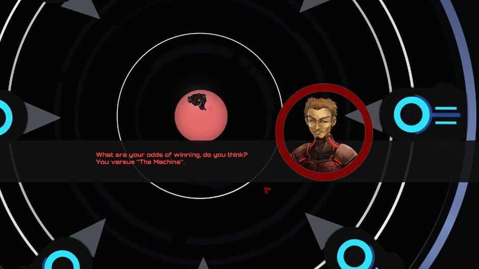 Capture de Rogue Contracts: Syndicate