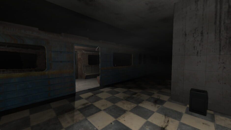 Capture de Locked-in syndrome