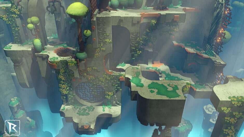 Capture de Hob
