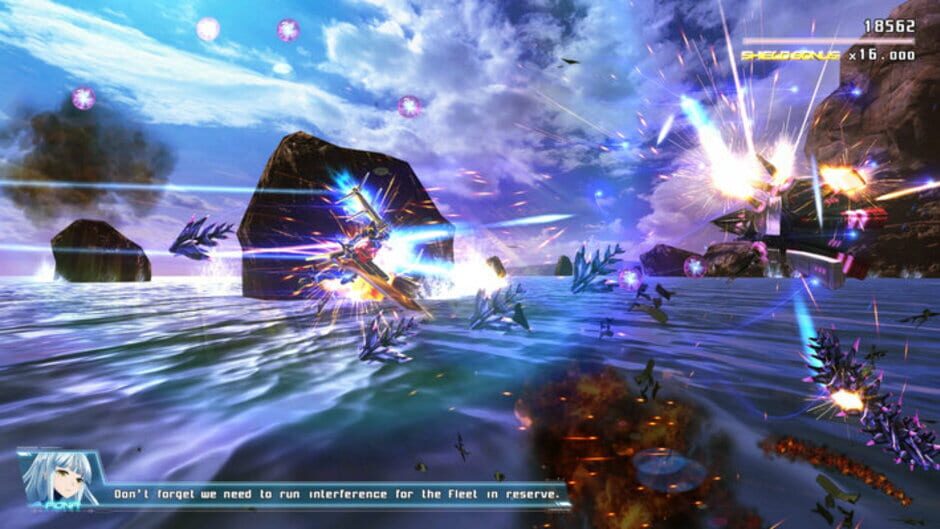 Capture d’Astebreed