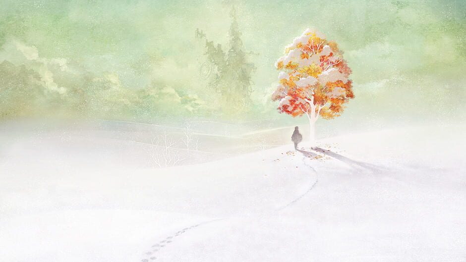 Capture d’I Am Setsuna