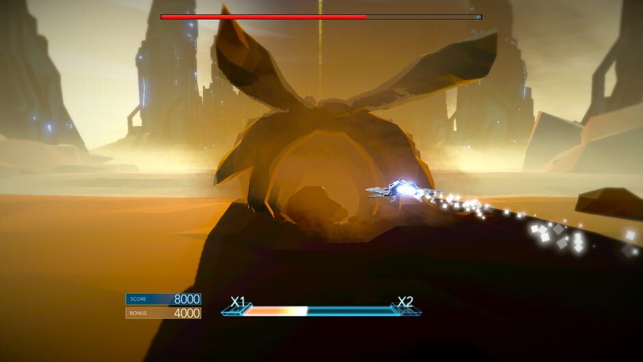 Capture d’Aaero