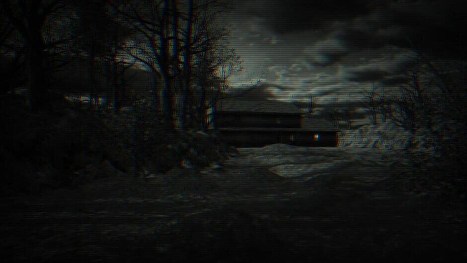 Capture de The Tape