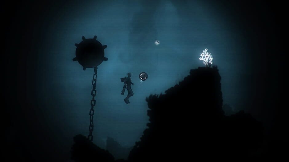 Capture d’Anoxemia