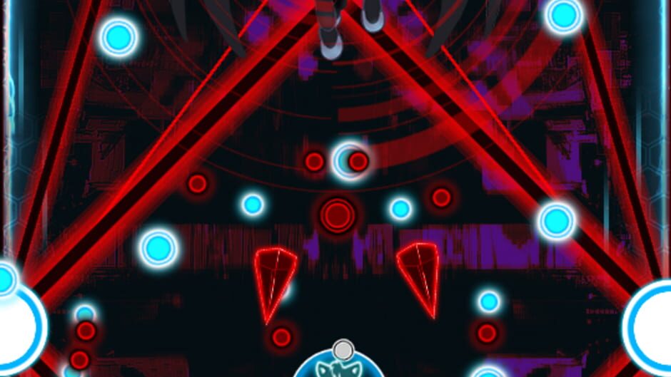 Capture de Noisz
