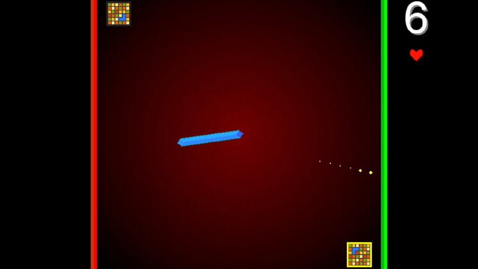 Capture de Freebie