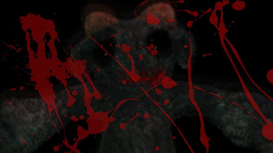 Capture de 123 Slaughter Me Street