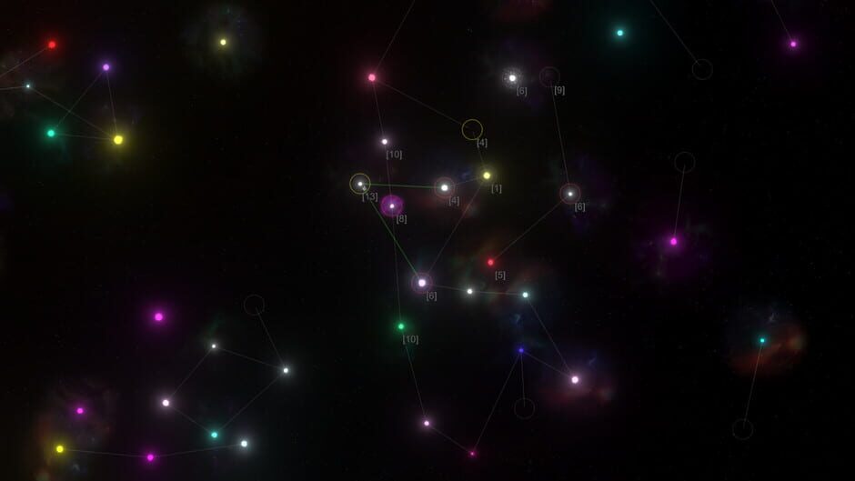 Capture de Star Valor