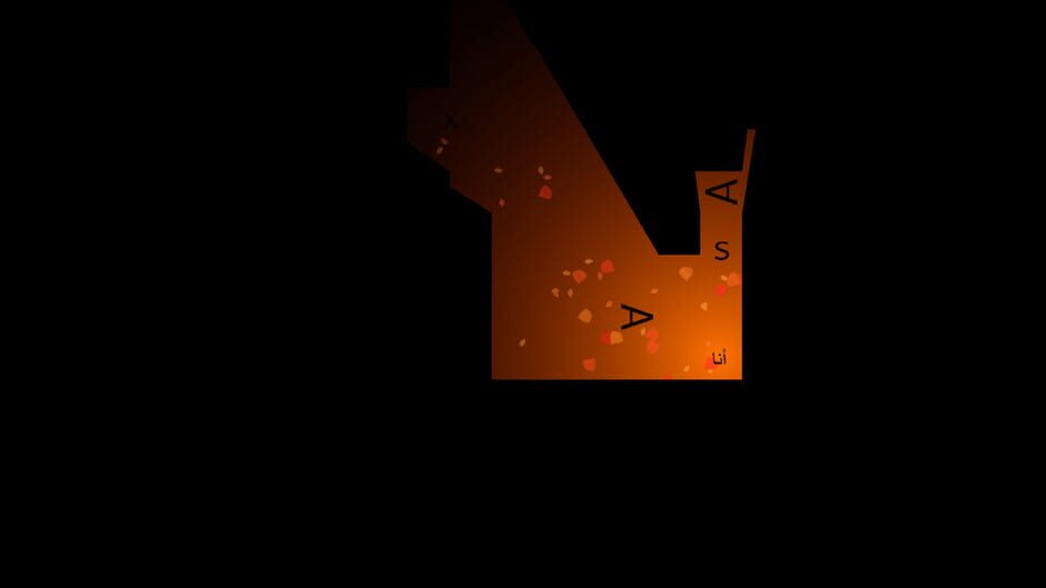 Capture d’Illumine