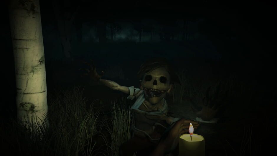Capture de Wick
