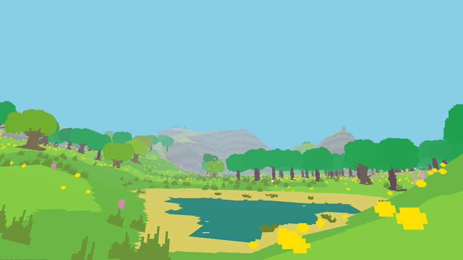Capture de Proteus