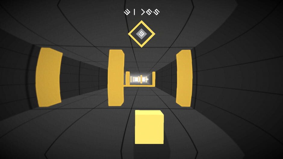 Capture de Velocibox