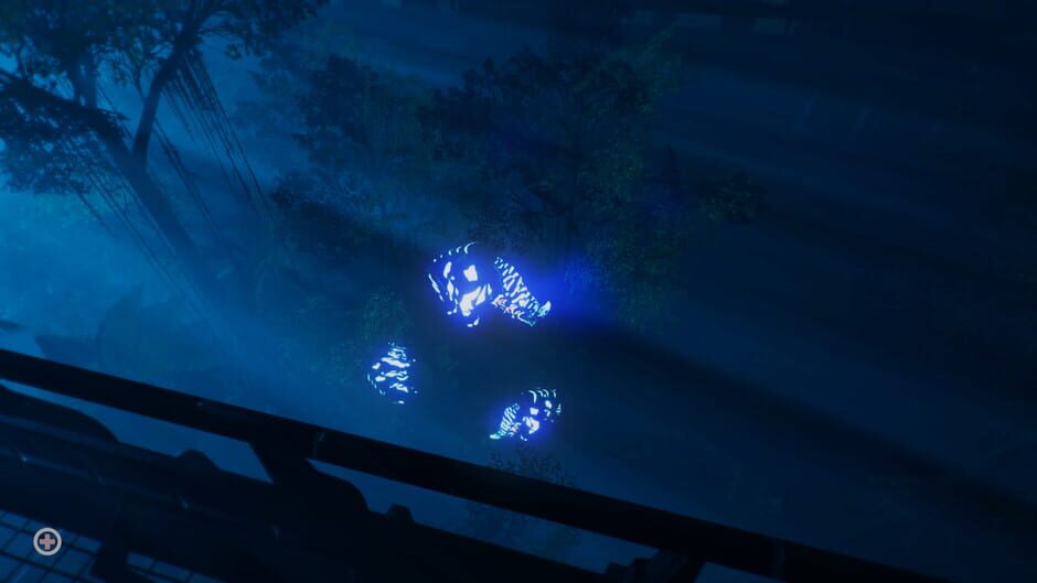 Capture de Starbo