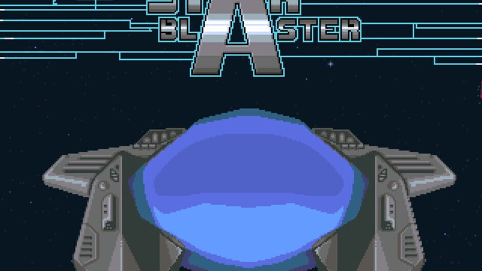 Capture d’Eaten Alive