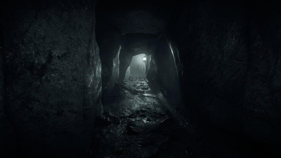 Capture de ShadowSide