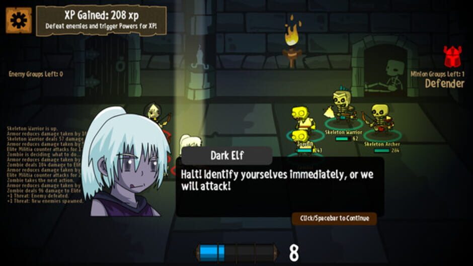 Capture de Reverse Crawl