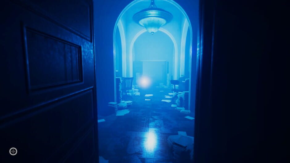 Capture de Starbo