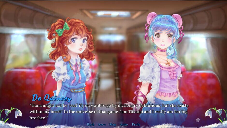 Capture d’Asphyxia