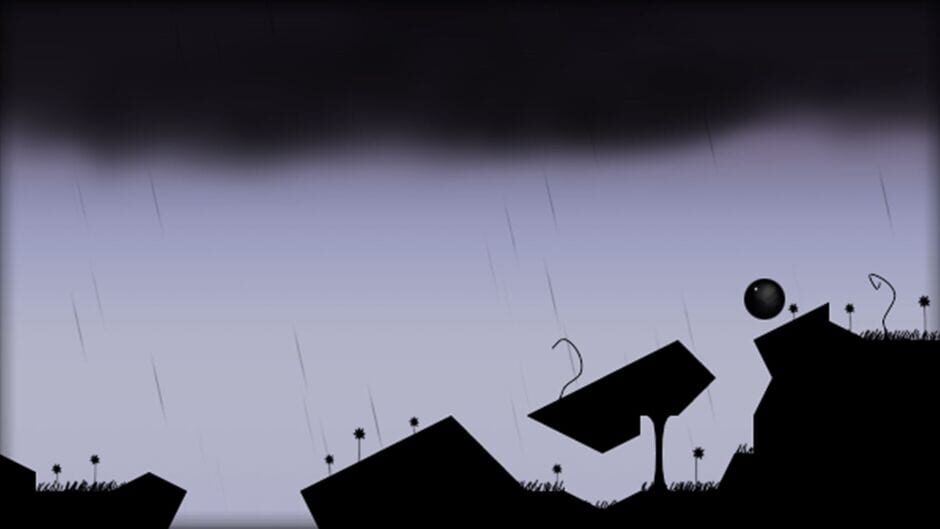 Capture de NightSky