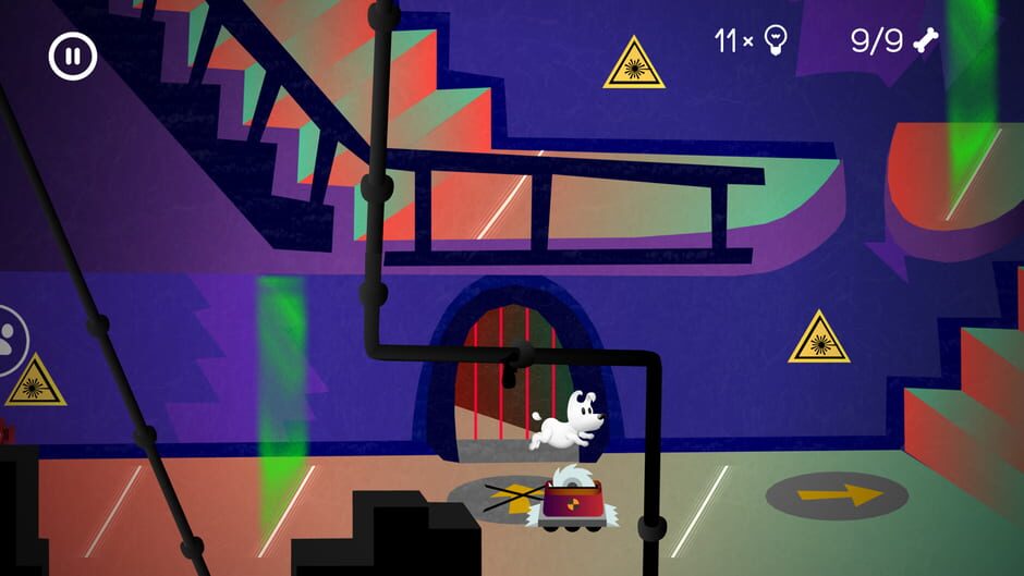 Capture de Mimpi