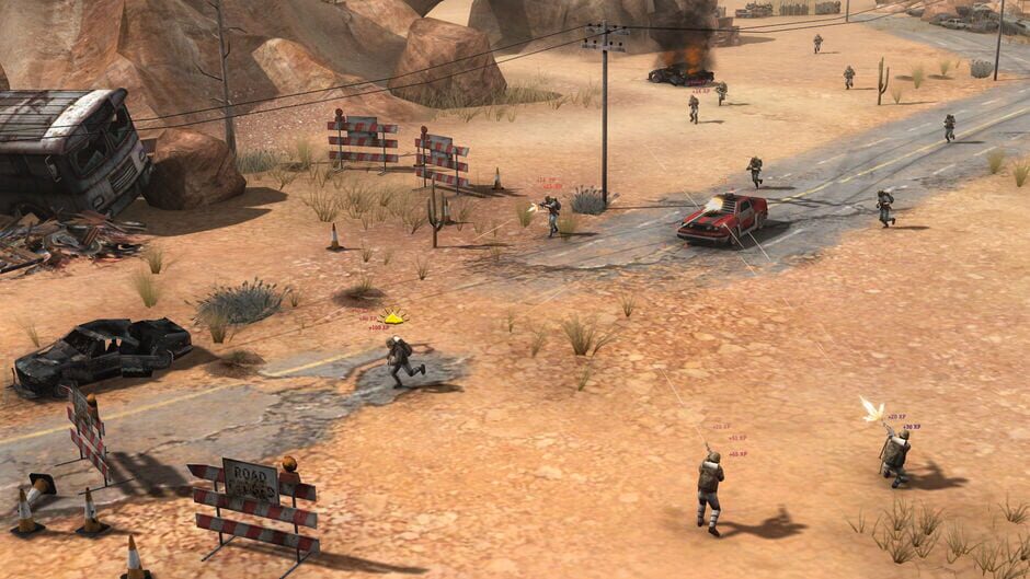 Capture d’Apox