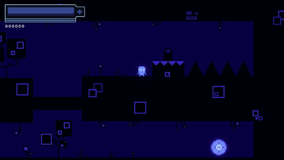 Capture de Purple Heart