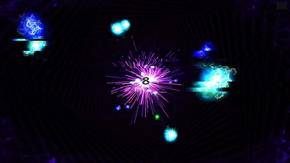 Capture d’Energy Cycle