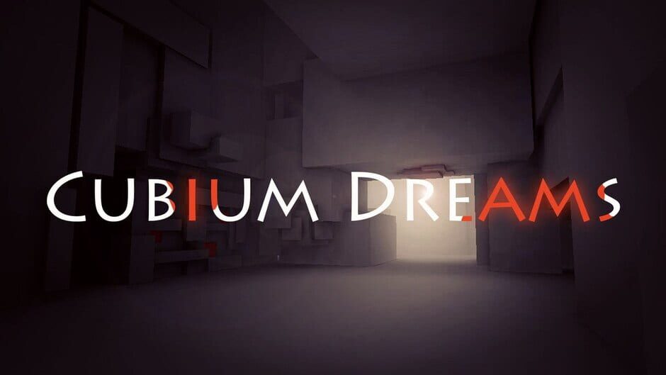 Capture de Cubium Dreams