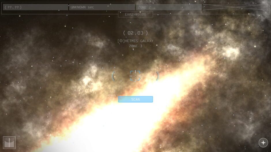 Capture d’Opus: The Day We Found Earth