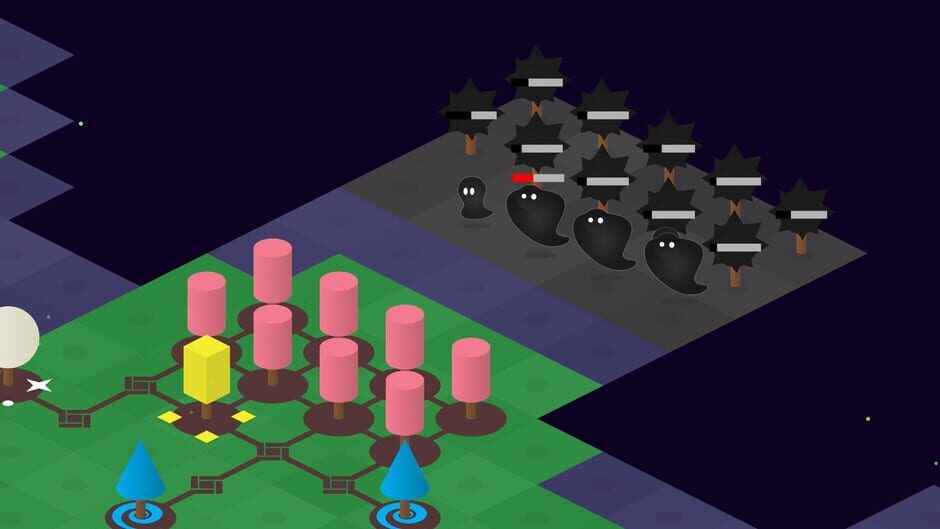 Capture de Nanuleu