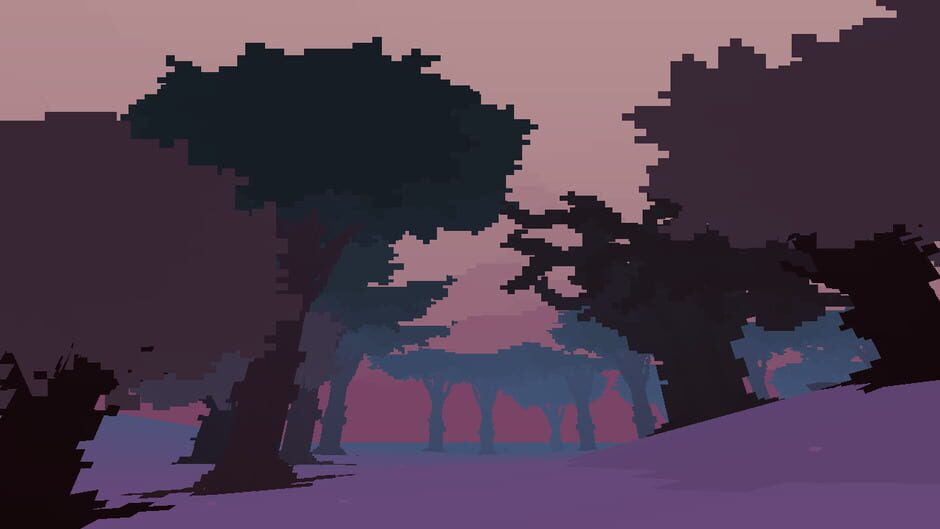 Capture de Proteus