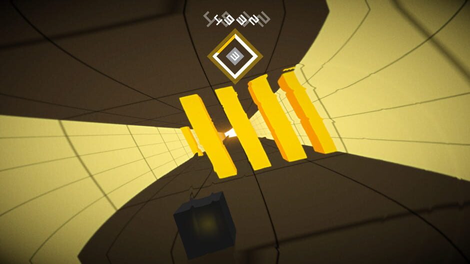 Capture de Velocibox