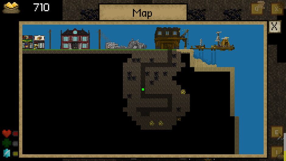 Capture d’Aground