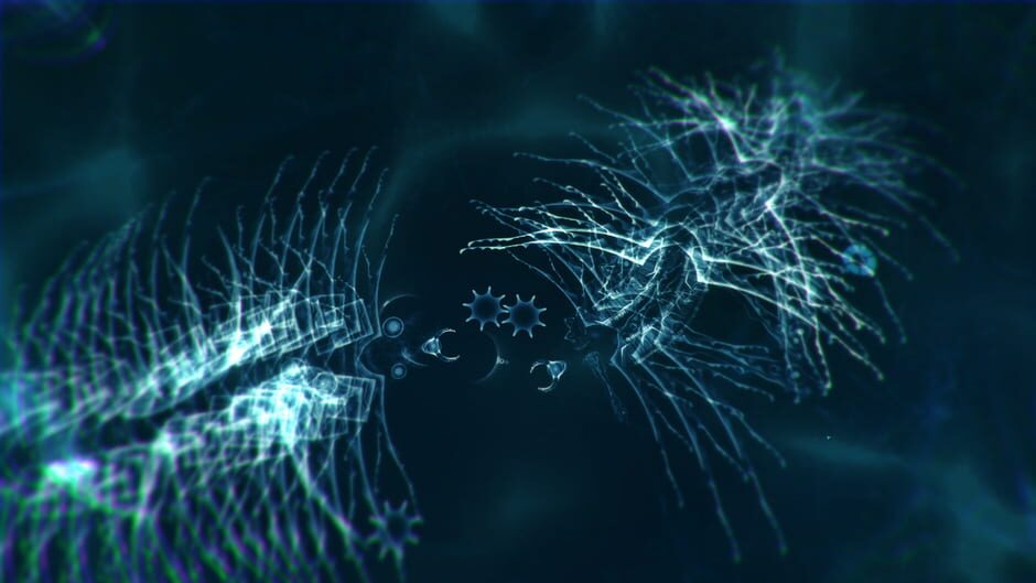 Capture de Sparkle Zero